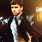 FPSRussia YouTube channel thumbnail