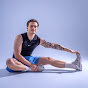 Dmitry Dixon YouTube channel thumbnail