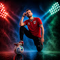 Amr Shawky YouTube channel thumbnail