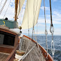 Madison Boatworks YouTube channel thumbnail