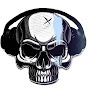 Mortismal Gaming YouTube channel thumbnail