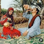 يوميات حياتنا بكل بساطه  YouTube channel thumbnail