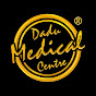 Dadu Medical Centre YouTube channel thumbnail