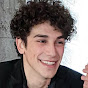 Rebal D YouTube channel thumbnail