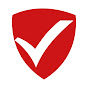 Scamadviser YouTube channel thumbnail