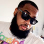 THEE DOPE GUY  YouTube channel thumbnail