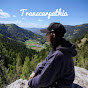 Transcarpathia YouTube channel thumbnail