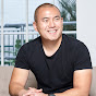 Simon Alexander Ong YouTube channel thumbnail