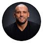 Nicholas Trigili | Human Performance Specialist YouTube channel thumbnail