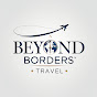 Beyond Borders YouTube channel thumbnail