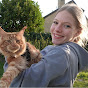 Bobbi-Lee Marijs YouTube channel thumbnail