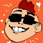 Neccolo YouTube channel thumbnail