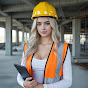 ANNA RESTORES YouTube channel thumbnail