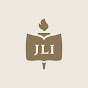 Jewish Learning Institute YouTube channel thumbnail