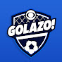 CBS Sports Golazo YouTube channel thumbnail