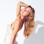 Chloe Juliett- The Modern Dream Girl ™ YouTube channel thumbnail