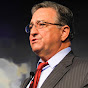 Rande Howell YouTube channel thumbnail