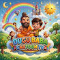Duggu Baba Cartoon TV YouTube channel thumbnail