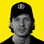 Kryptokanal YouTube channel thumbnail