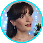 Whimsy Psyche YouTube channel thumbnail