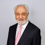 Dr. Holakouee YouTube channel thumbnail