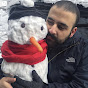 Baraneemo YouTube channel thumbnail