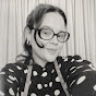PAOLA YouTube channel thumbnail