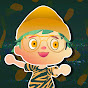 Rocket Elijah YouTube channel thumbnail