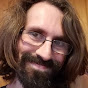 MoviesWithMark YouTube channel thumbnail