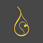 Armatage Candle Company YouTube channel thumbnail