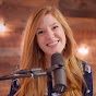 Francesca LaRosa YouTube channel thumbnail
