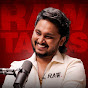 Raw Talks With VK YouTube channel thumbnail