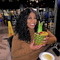 Chef Bae YouTube channel thumbnail