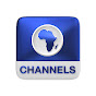 Channels Television YouTube channel thumbnail