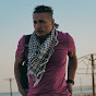 Egor Eremeev YouTube channel thumbnail