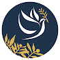 Emir-Stein Center YouTube channel thumbnail