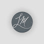 Lincoln Margison - Game Development YouTube channel thumbnail