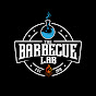 The Barbecue Lab YouTube channel thumbnail
