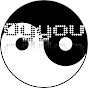 Oyyou YouTube channel thumbnail