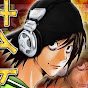angeldelaferrere2005 YouTube channel thumbnail