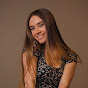 Rebekah Joy YouTube channel thumbnail