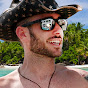 Patty Mayo YouTube channel thumbnail