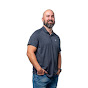 Tim The SEO Guru YouTube channel thumbnail