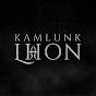 กำลังหลอน BY กำลังนิยม สตูดิโอ YouTube channel thumbnail