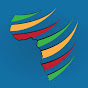 Africa Center for Strategic Studies YouTube channel thumbnail