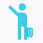 Tourister YouTube channel thumbnail