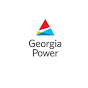 Georgia Power YouTube channel thumbnail