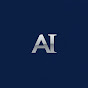 Audit Insight YouTube channel thumbnail