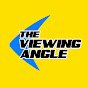 The Viewing Angle YouTube channel thumbnail