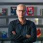 Abderrazak Yousfi YouTube channel thumbnail